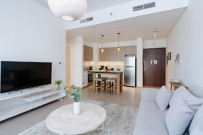 Comfortable Stylish Haven - Great Community
